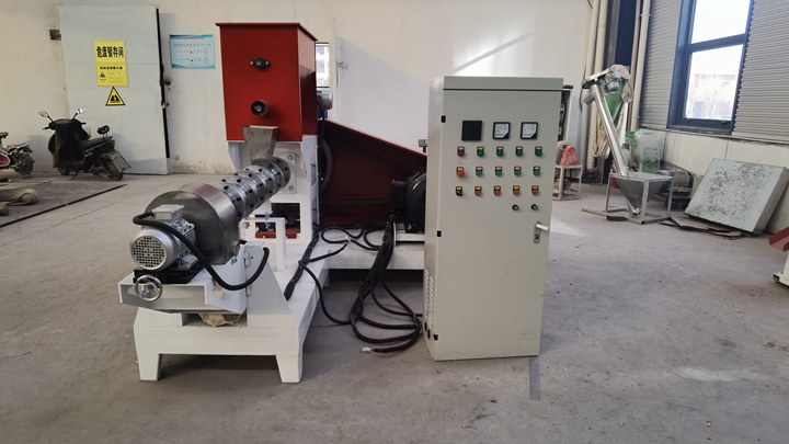 locally made feed pellet mill machine suppliers cost in Niger